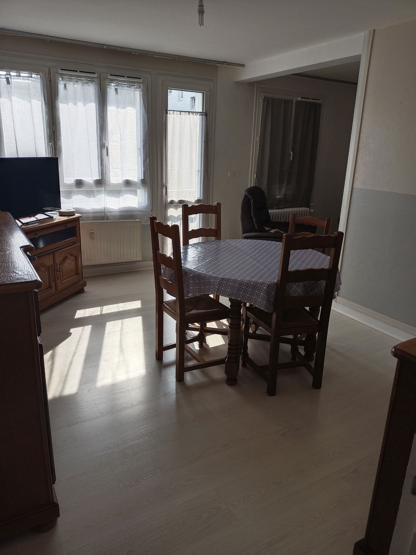 Unabhängiges Studio Le Havre 267028