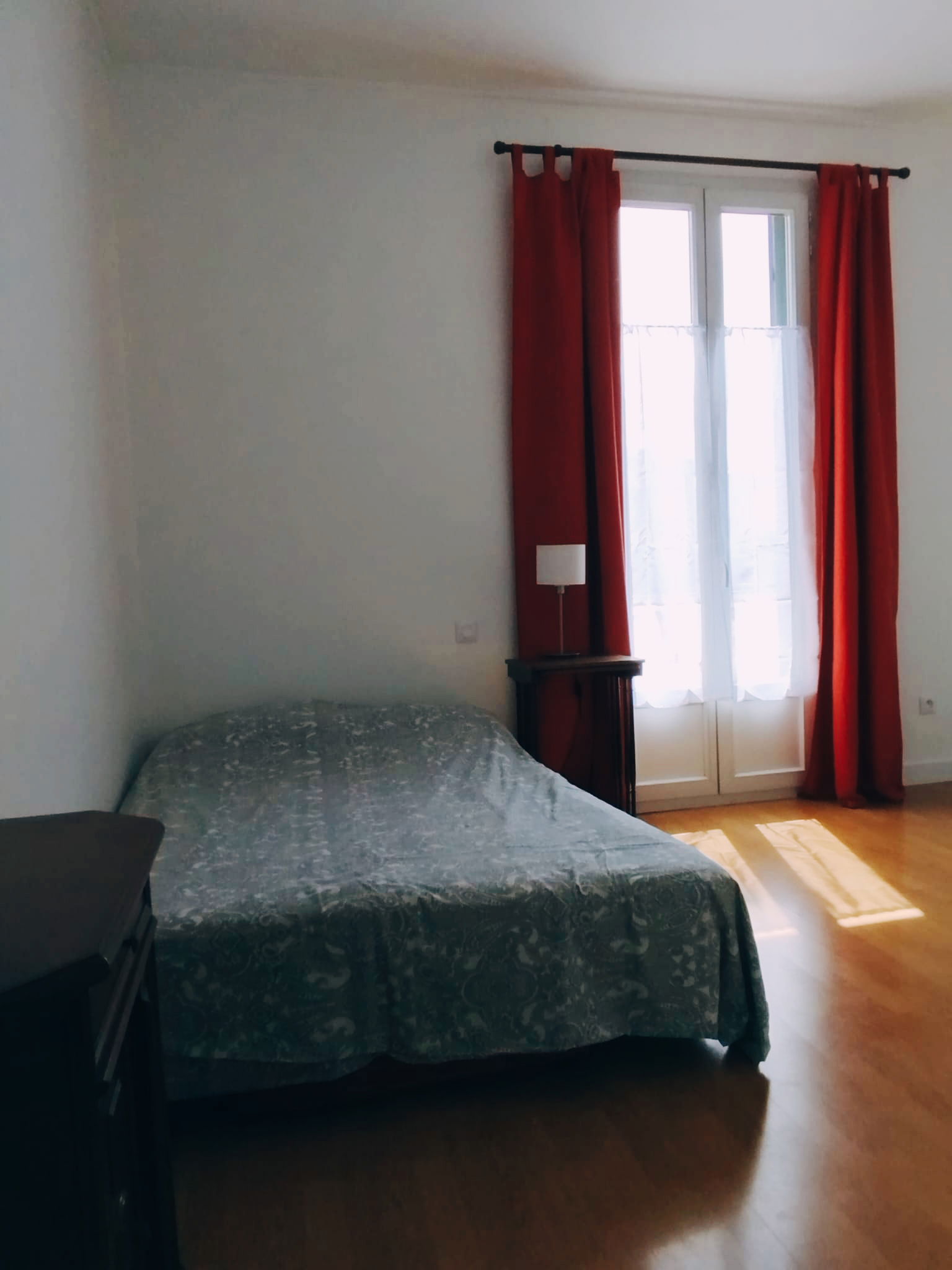 Unabhängiges Studio Nice 508553