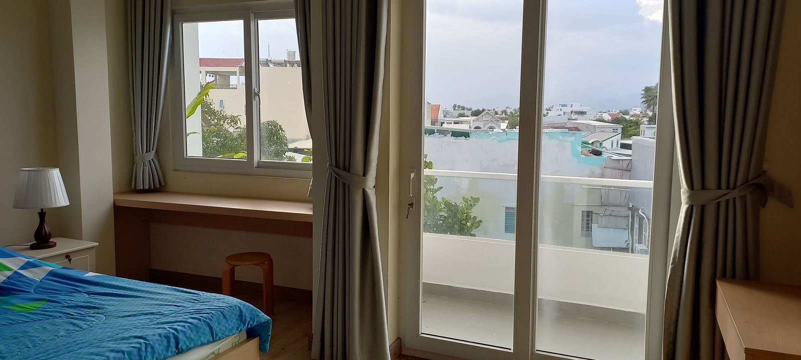 Unabhängiges Studio Nha Trang 192290