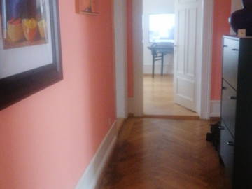 Homestay Zürich 253838-3