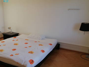 Homestay Zürich 253838-4