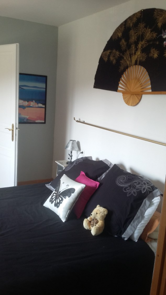 Unabhängiges Studio Lens-Lestang 163446