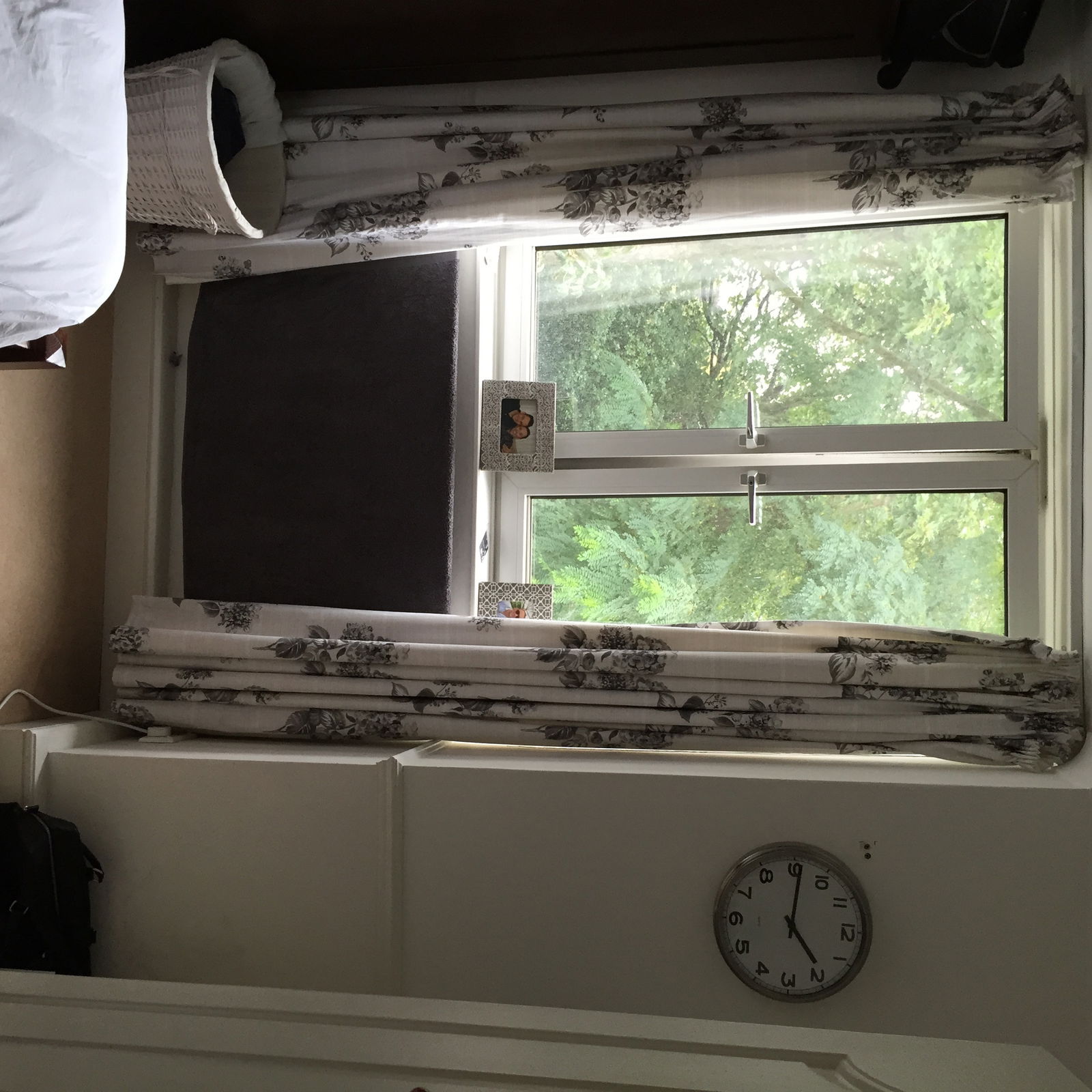 Kolokation London 115480