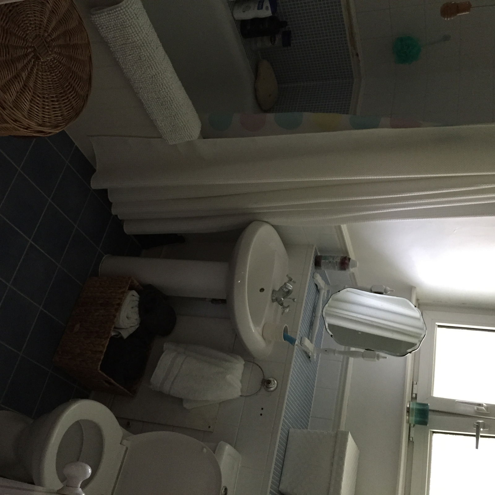 Kolokation London 115480