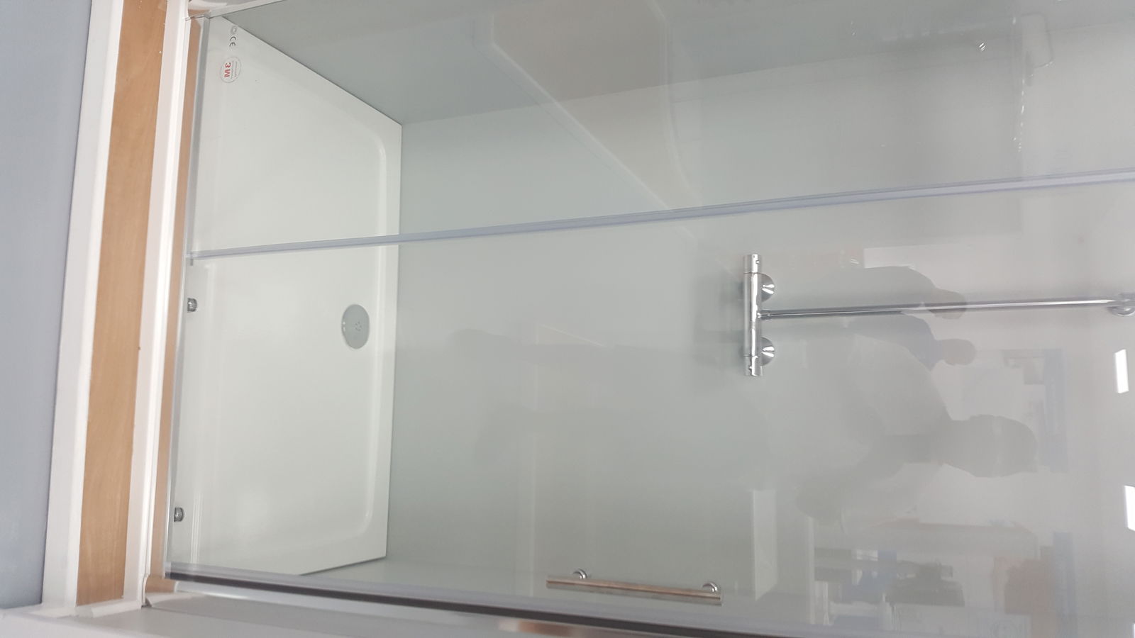 Gastfamilie Manchester 192701