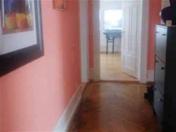 Gastfamilie Zürich 253838-3