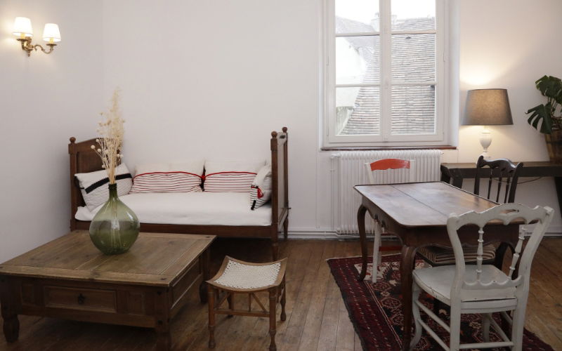 Unabhängiges Studio Senlis 263993