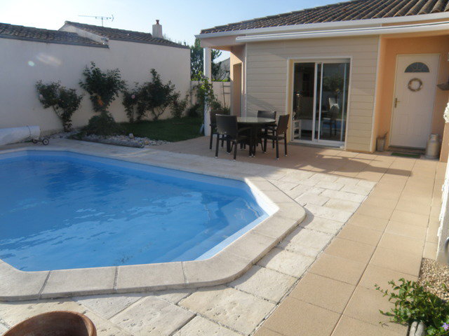 Gaascht Zëmmeren Lagord 23540