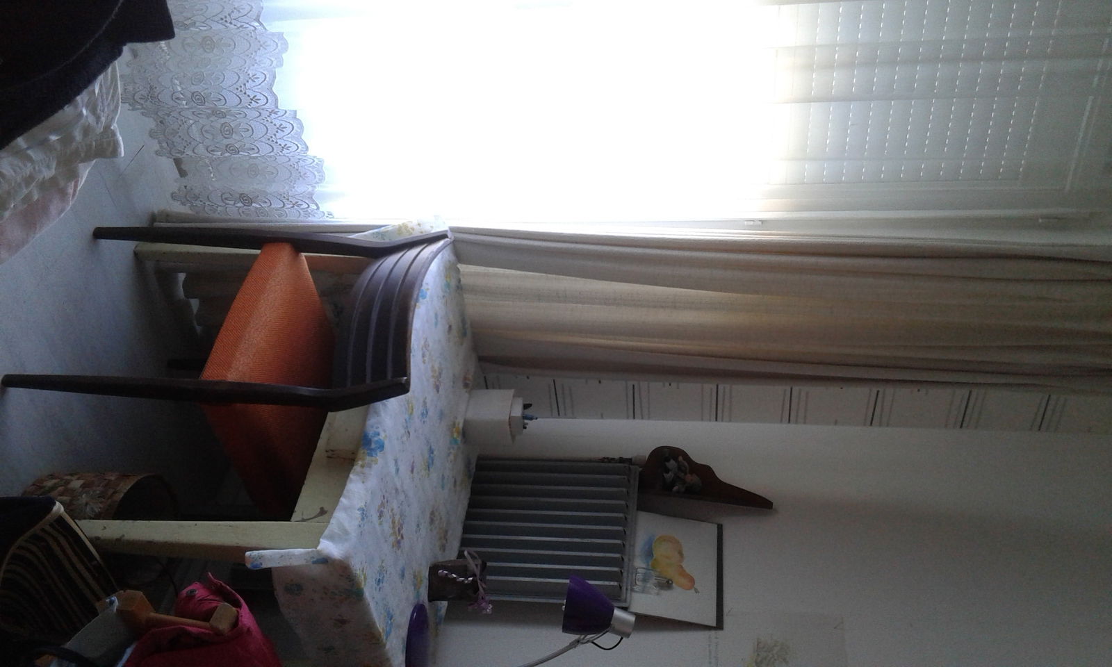 Colocation Cournon-d'Auvergne 147046