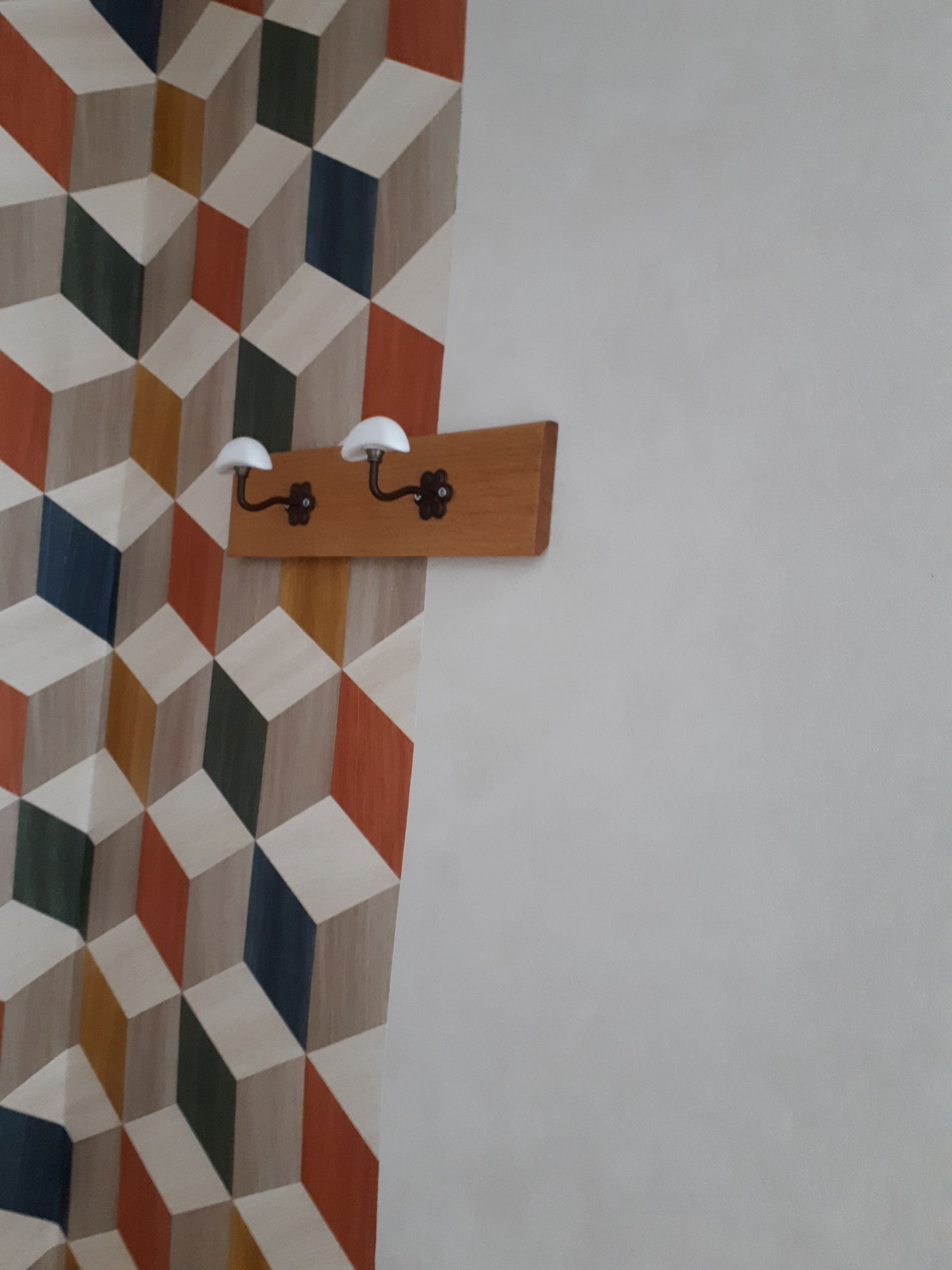 Homestay Saint-Hilaire-sur-Helpe 478712