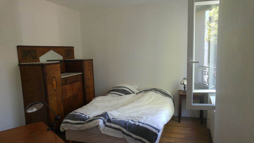 Homestay Les Lilas 144614