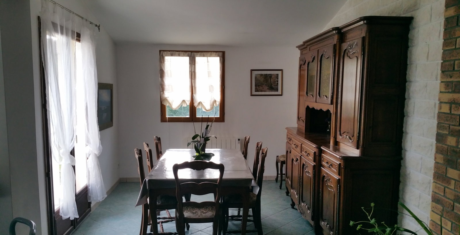 Colocation Tourville-la-Rivière 158749