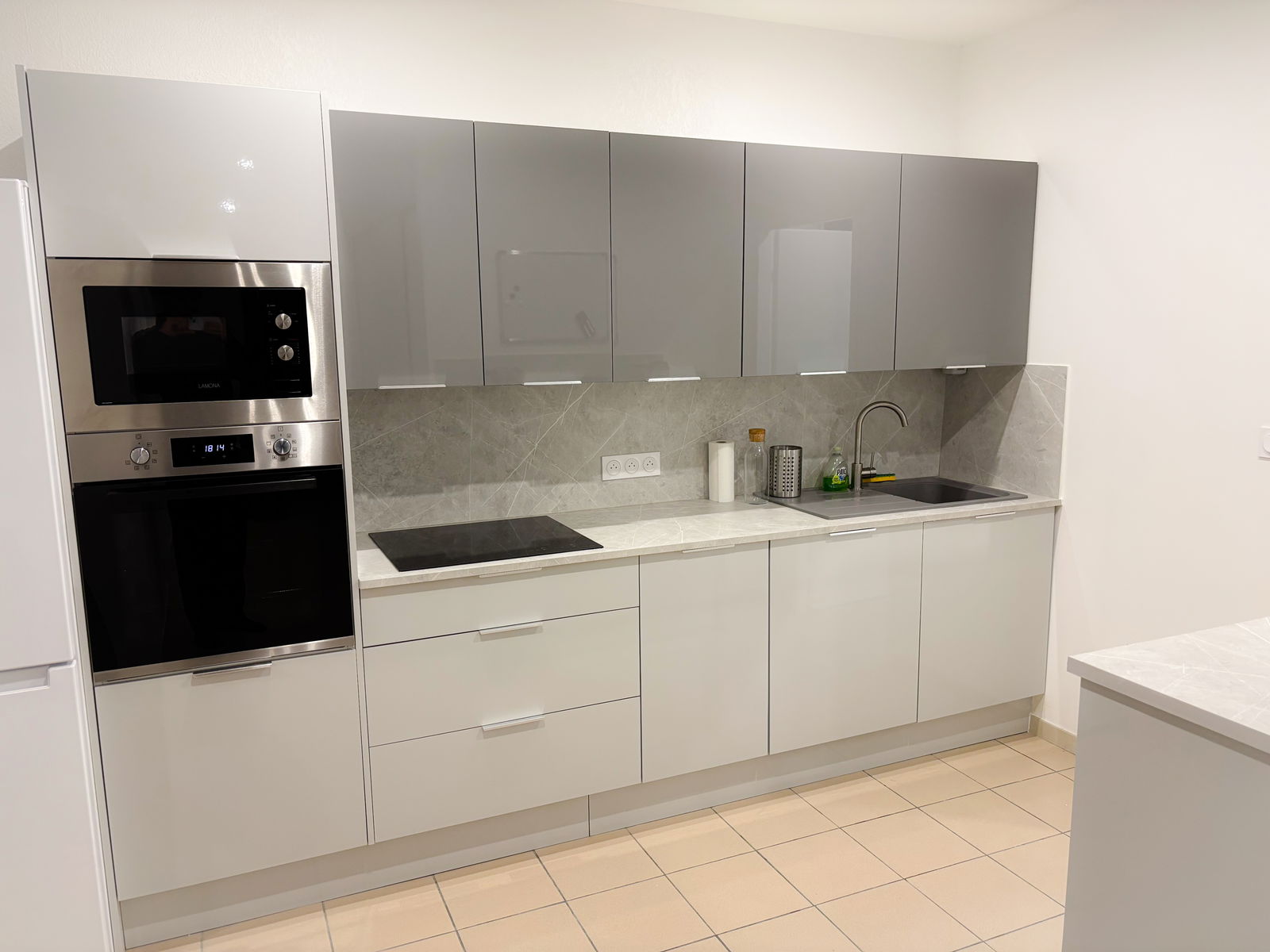 Colocation Nîmes 509026