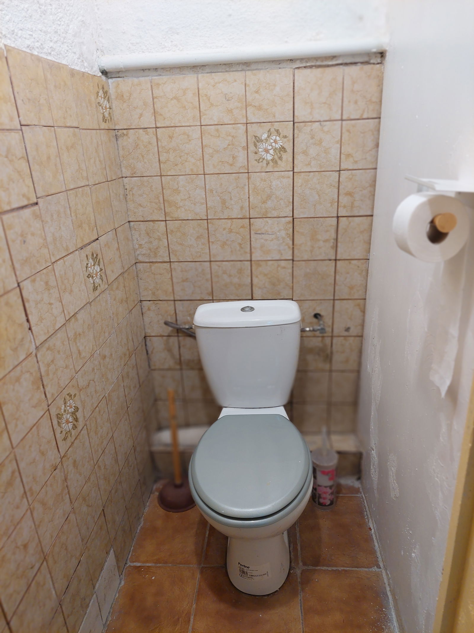 Ganz Haus Antony 650622