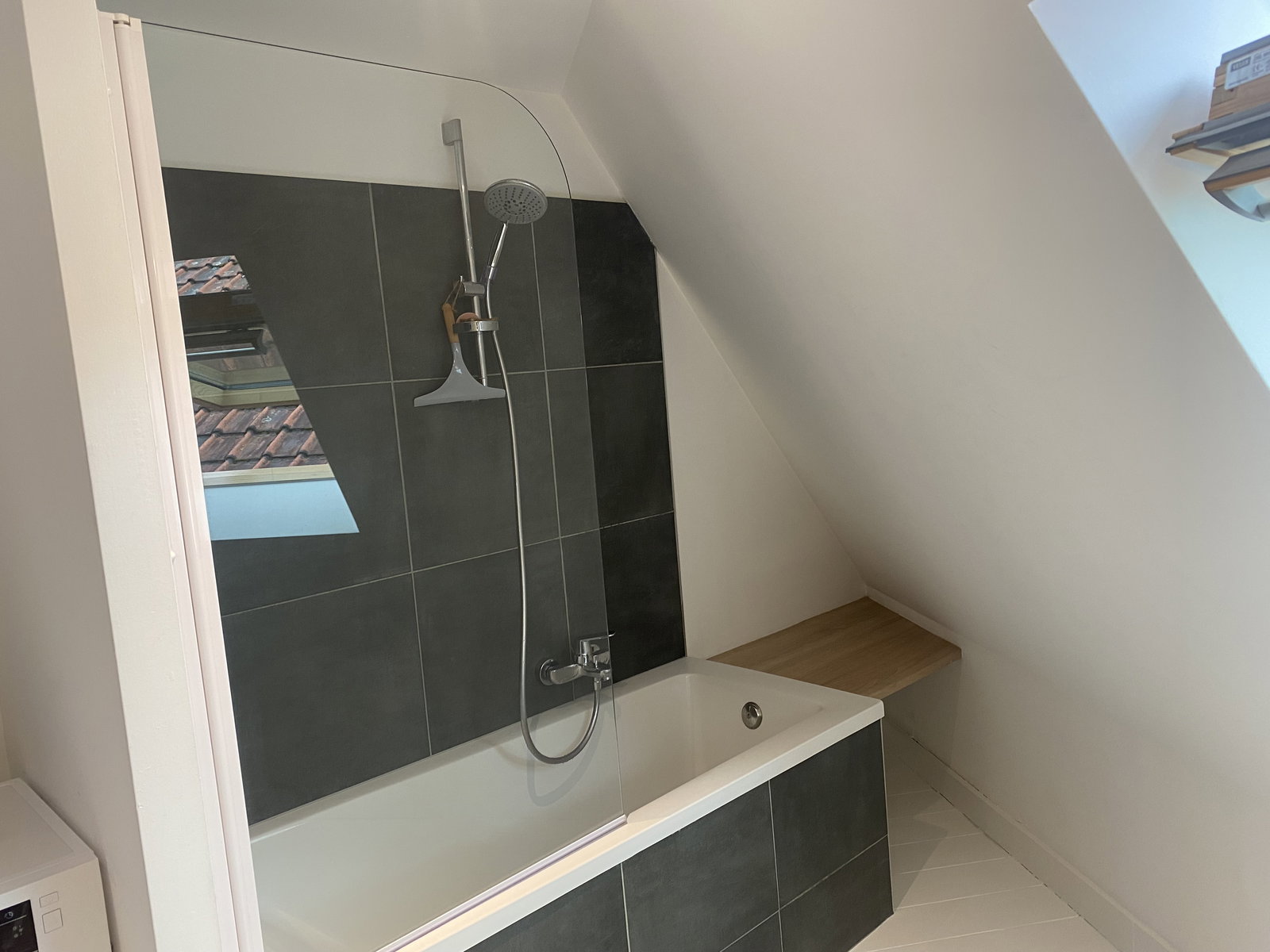 Colocation Tourcoing 604996