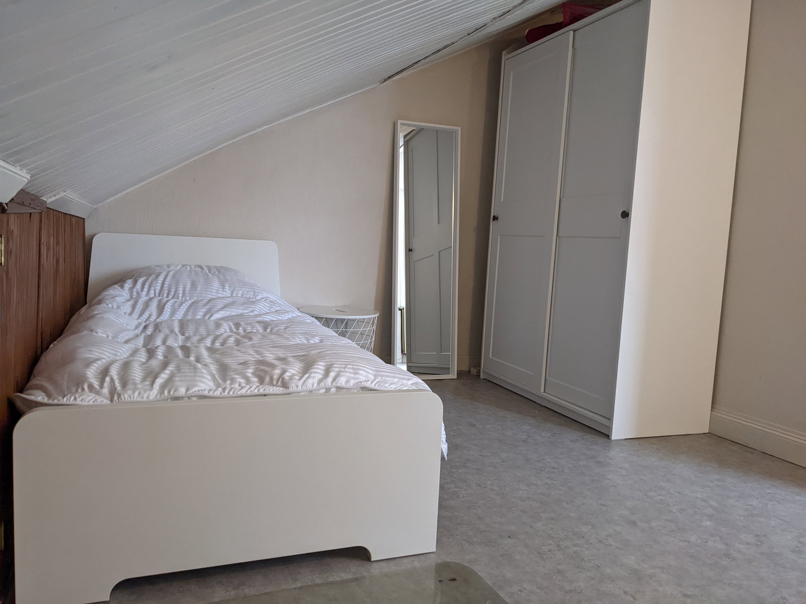 Colocation Thionville 258867