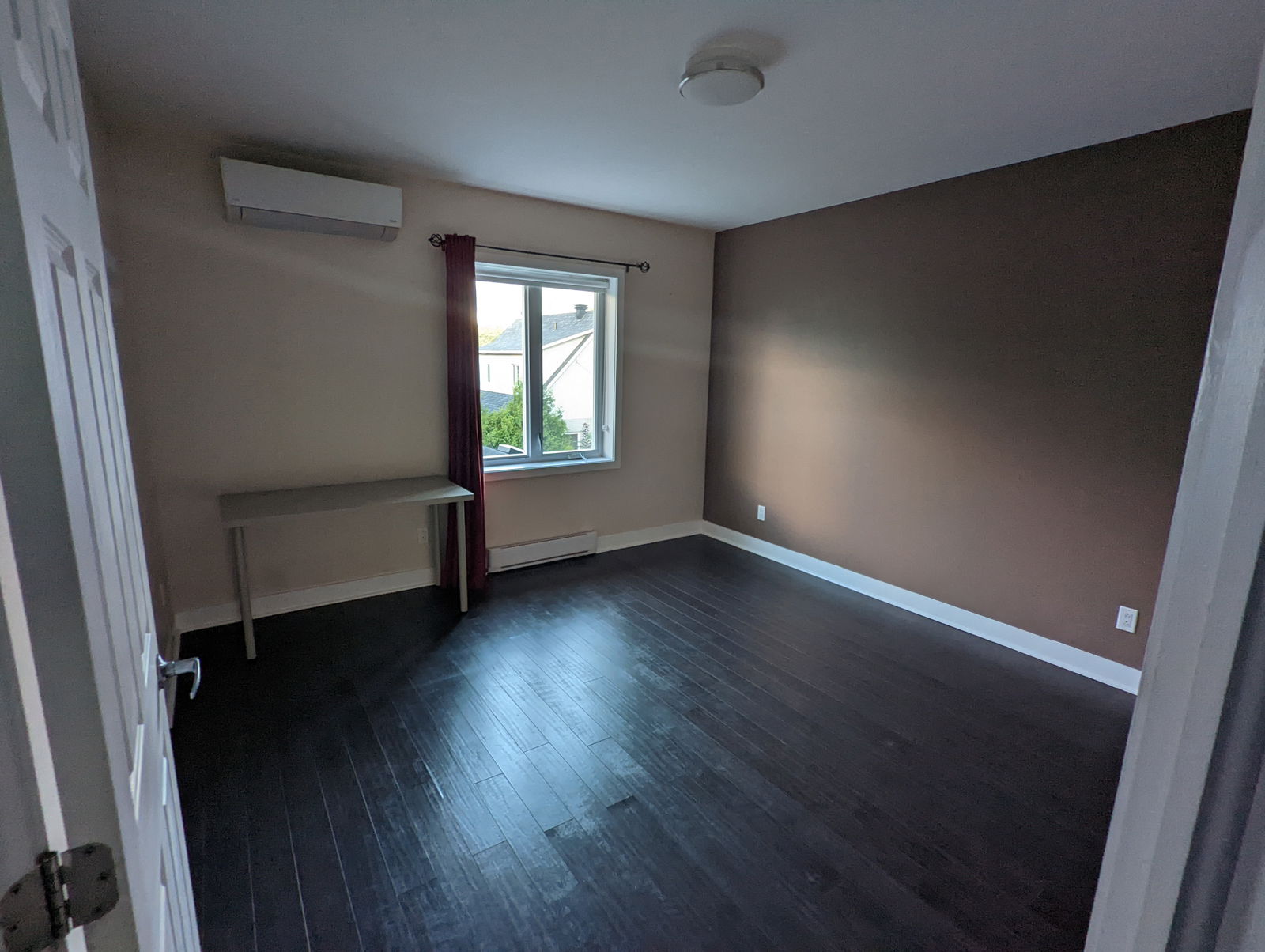 Gastfamilie Saint-Basile-le-Grand 261913