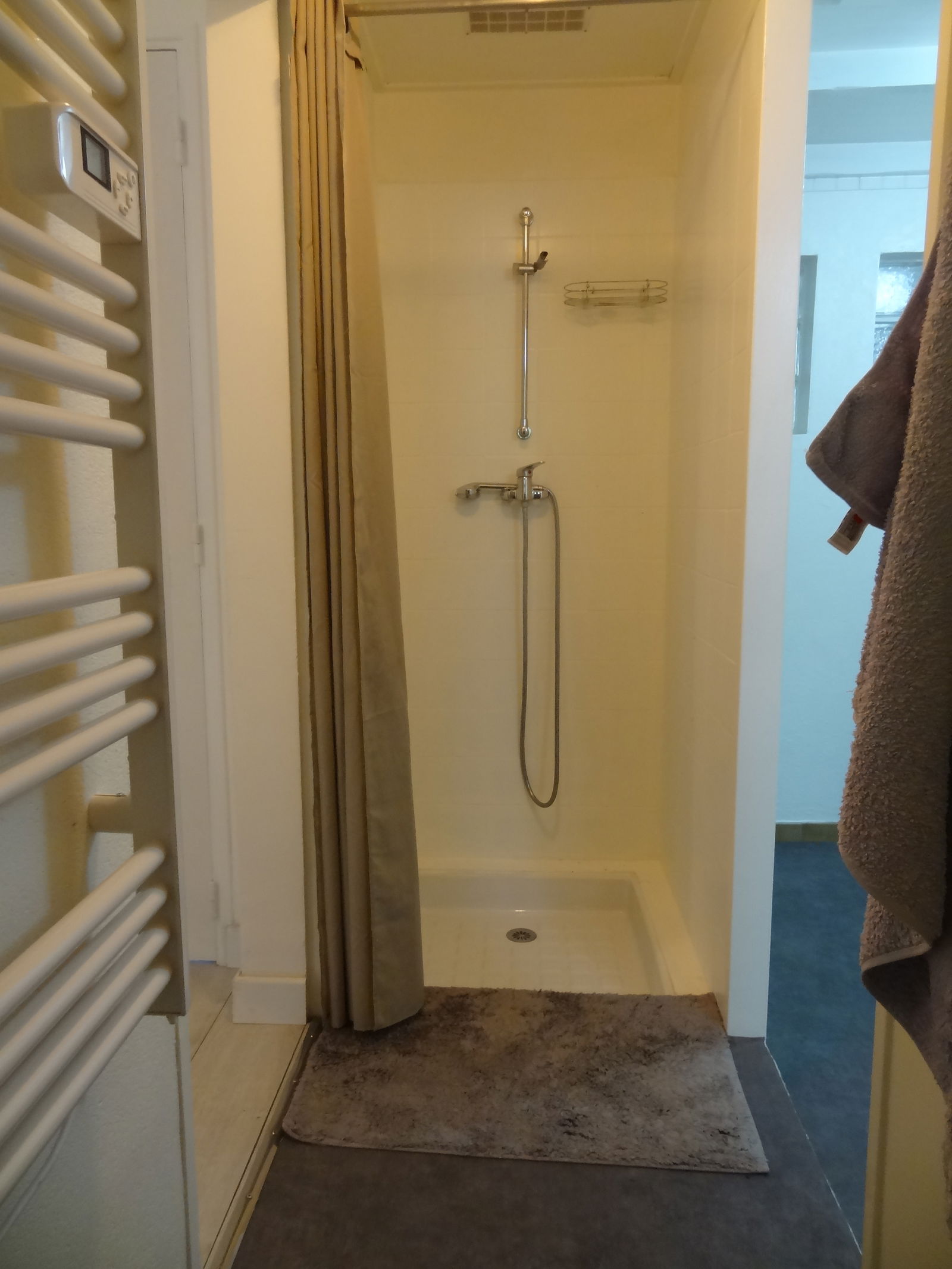 Unabhängiges Studio Nantes 234112