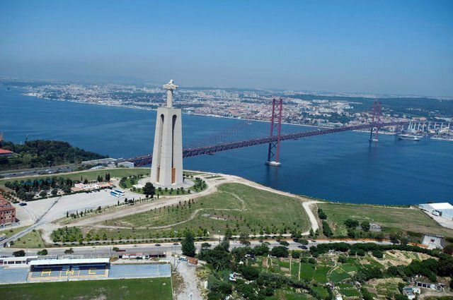 Gastfamilie Almada 46551