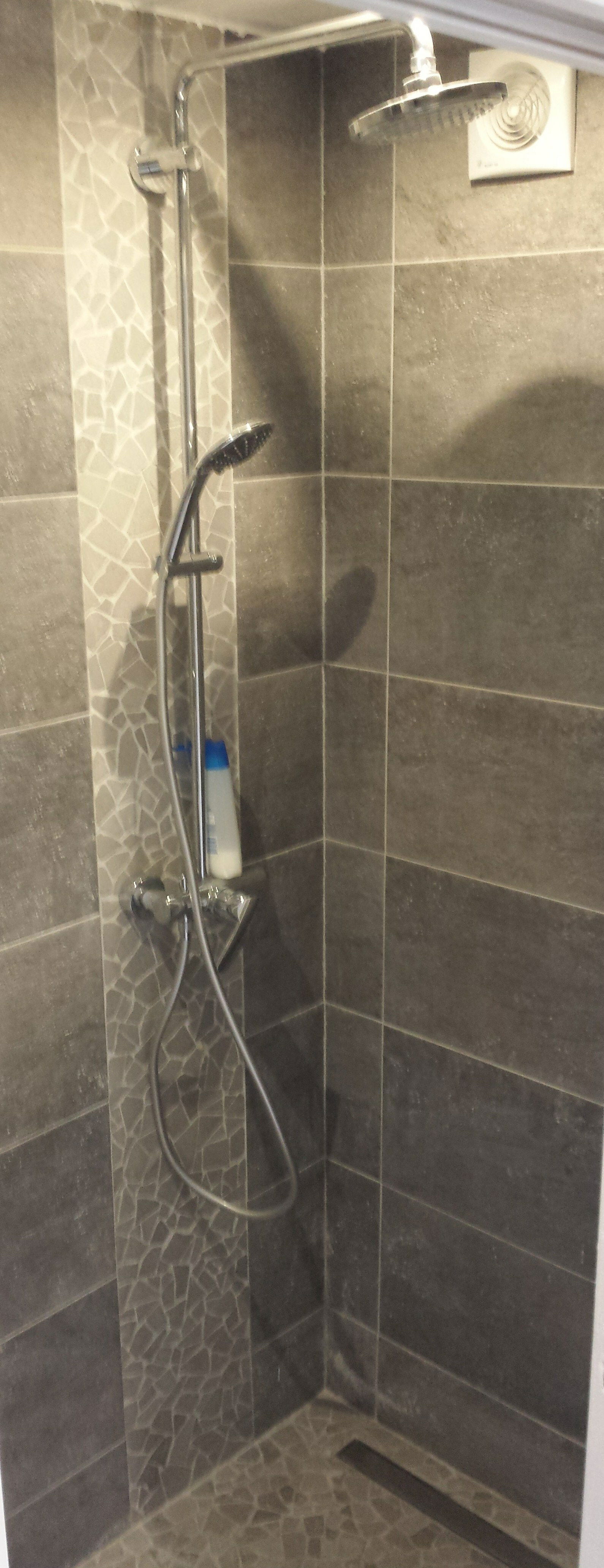 Gästezimmer Pontoise 91769