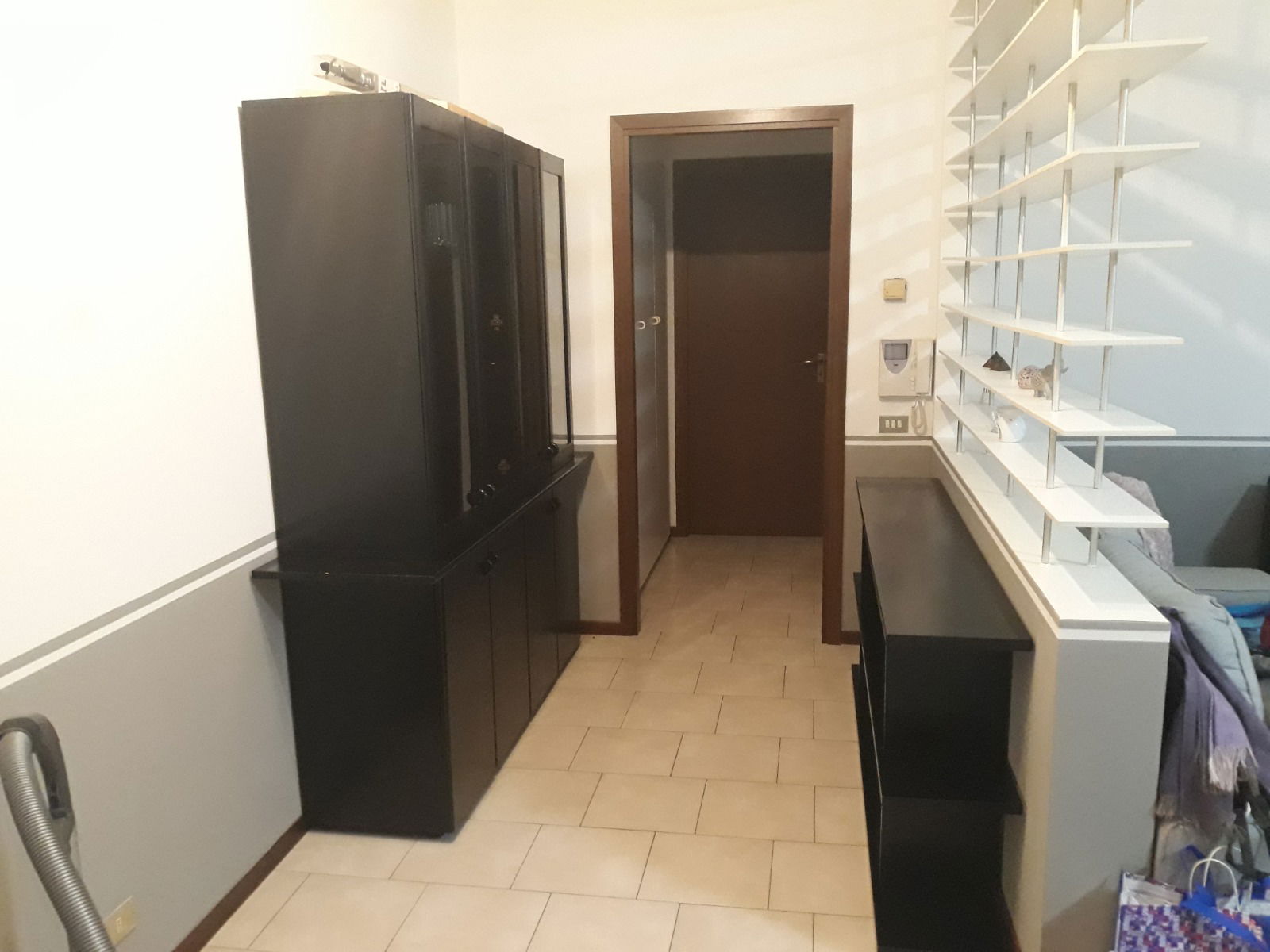 Gastfamilie Voghera 498912