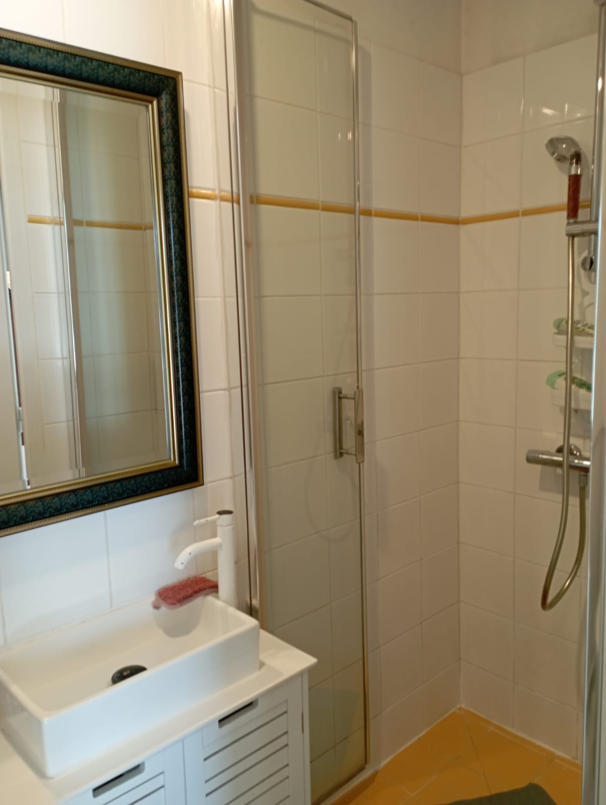 Gesamte Unterkunft La Jarrie 465153
