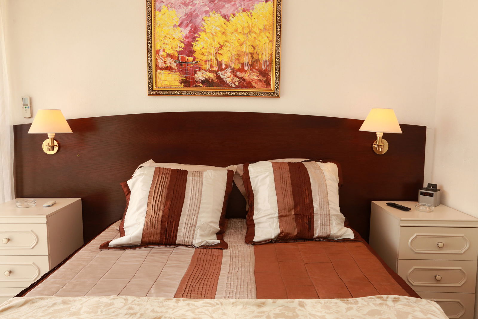 Ganzes Haus Vallauris 235073