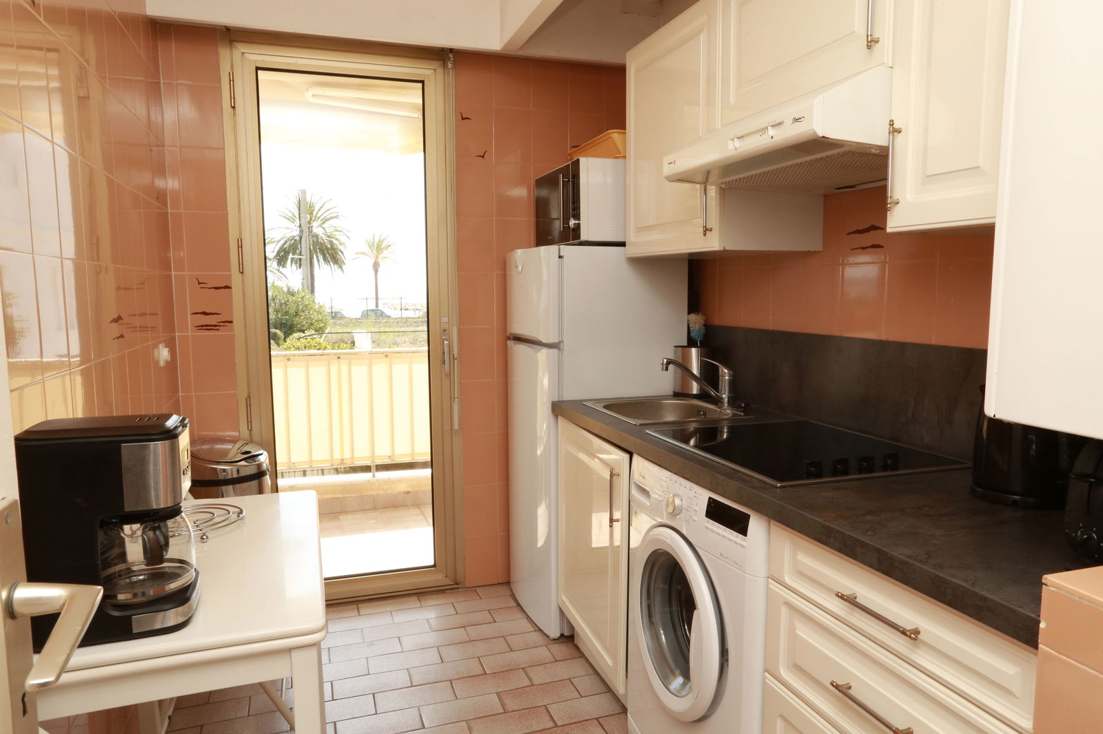 Ganzes Haus Vallauris 235073