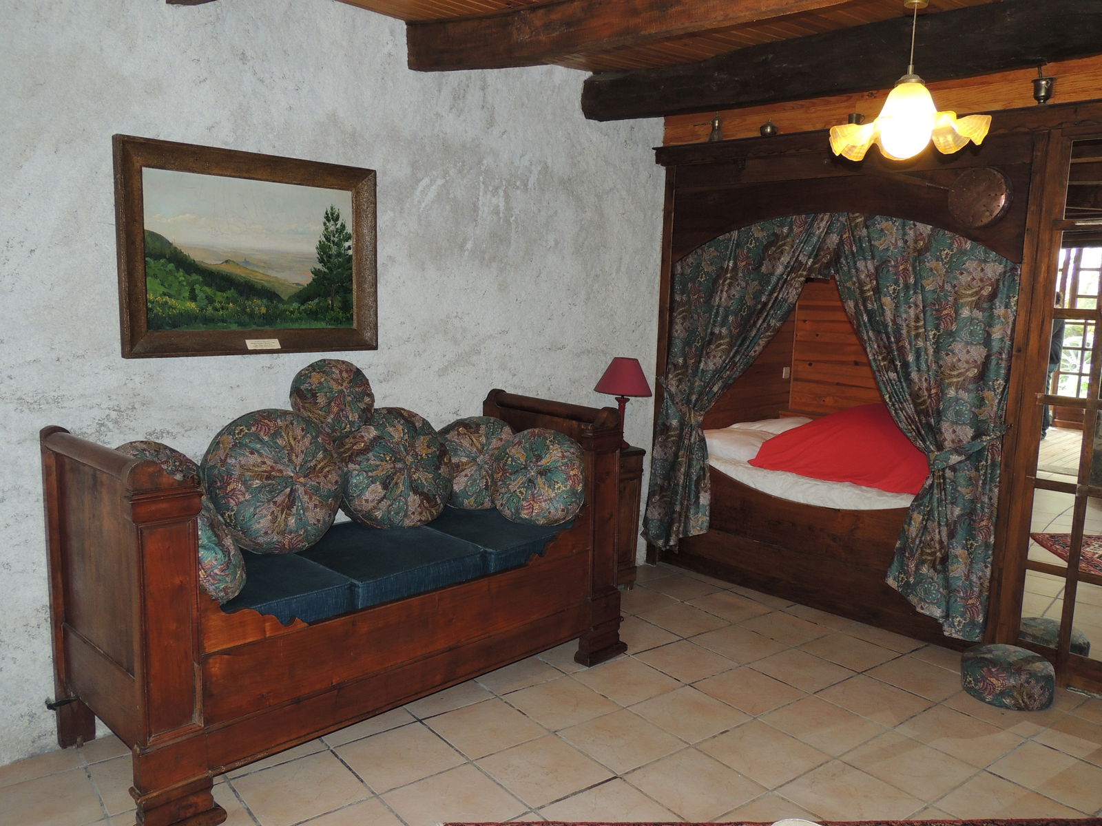 Onafhankelijke Studio Olby 79872