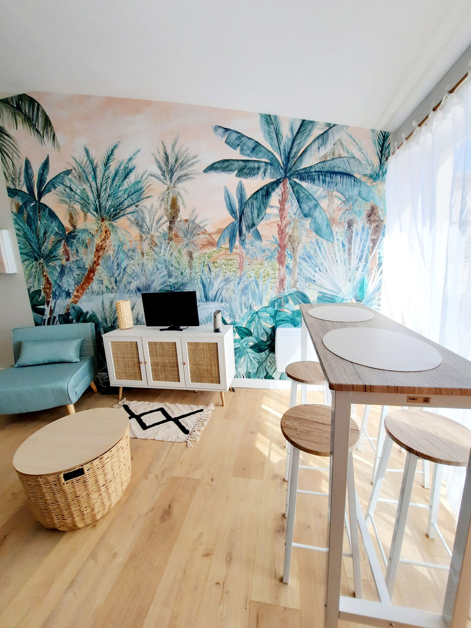 Onafhankelijke Studio Agde 472323