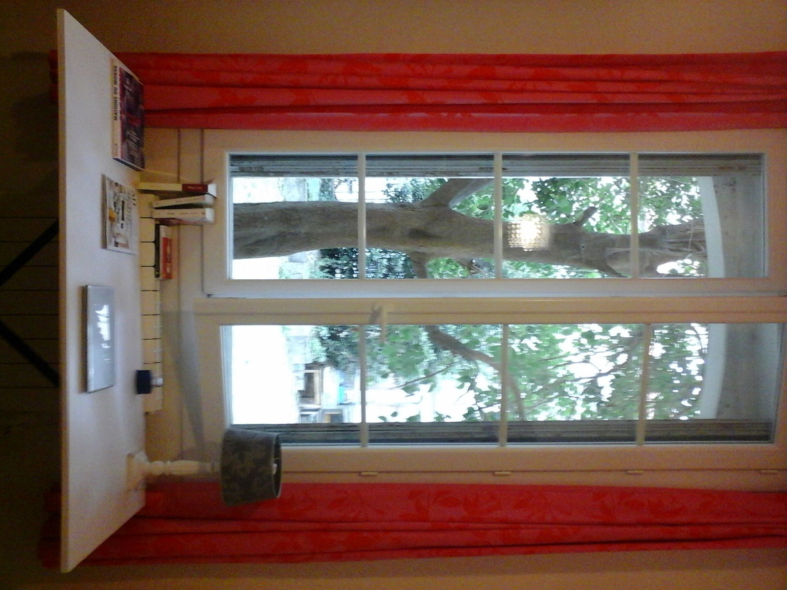 Kolokation Perpignan 130160