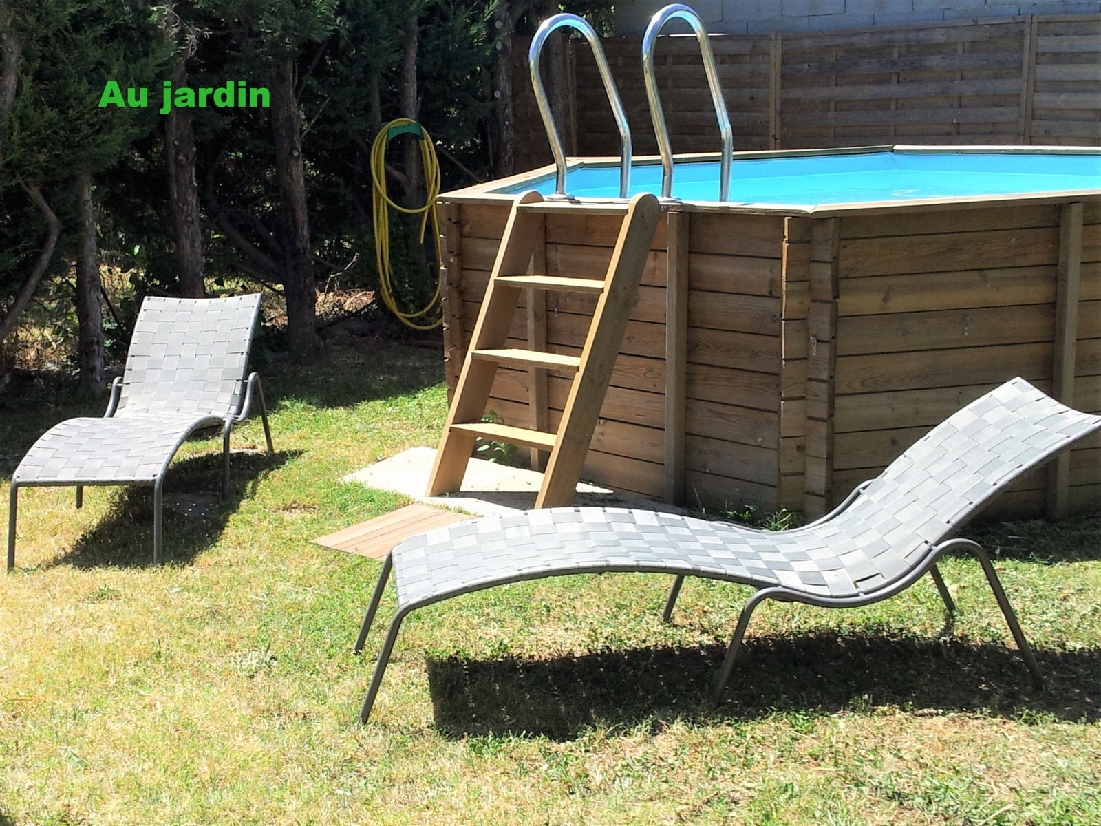 Unabhängiges Studio Cazilhac 90313