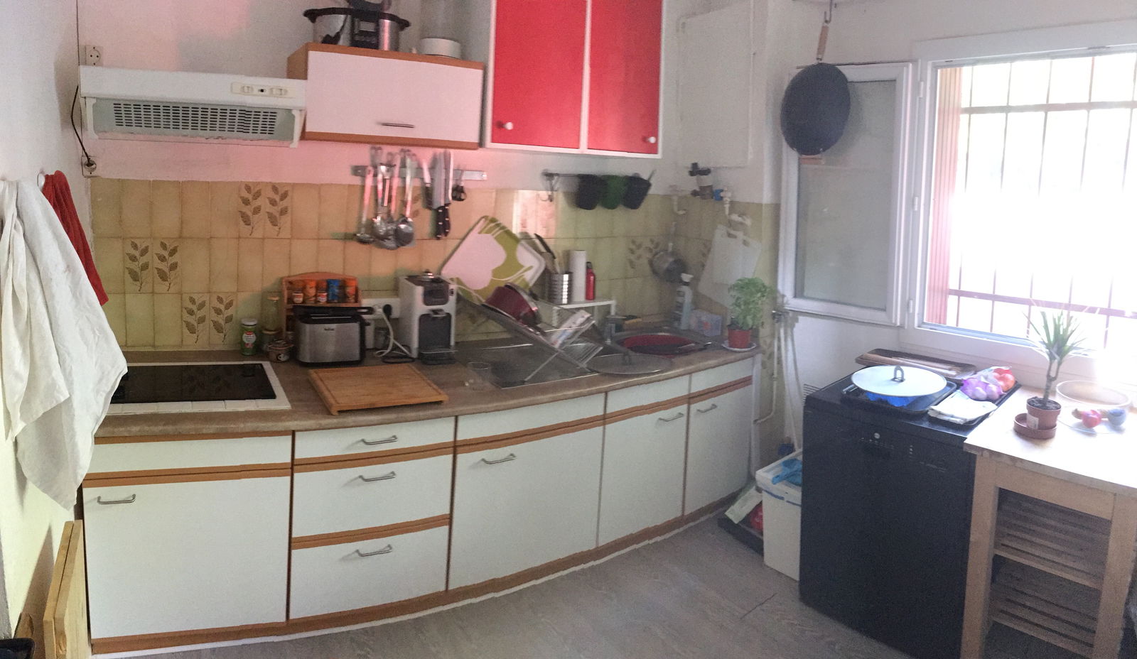 Unabhängiges Studio Toulon 66740