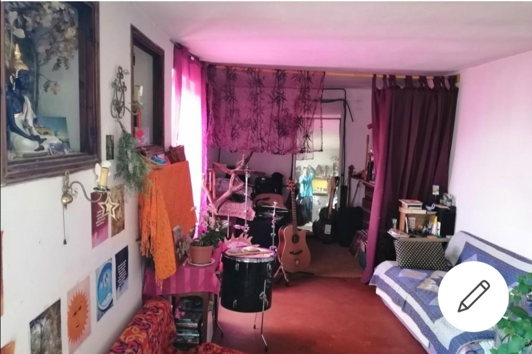 Gastfamilie Pierrefeu 232681