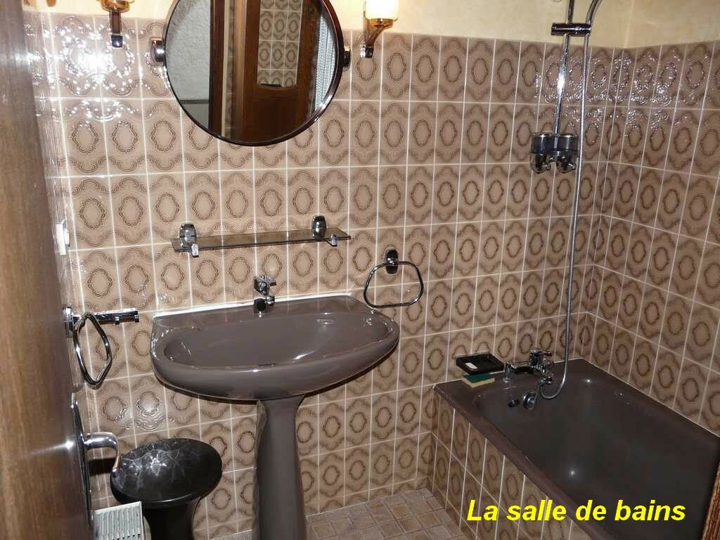 Unabhängiges Studio Aragnouet 150320