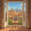 Aix-en-Provence