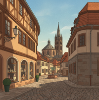 Aachen