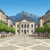 Annemasse
