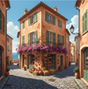 Antibes