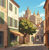 Avignon