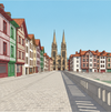 Bayonne