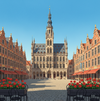 Belgique