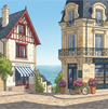 Biarritz