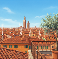 Bologna
