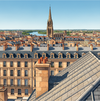 Bordeaux