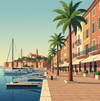Cannes