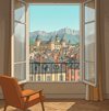 Chambéry