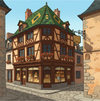 Dijon