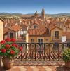Espagne