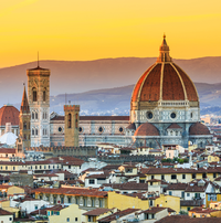 Firenze